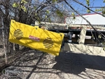 Used Portable Stacker